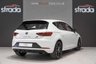 USED 2018 18 SEAT LEON 2.0 TSI CUPRA DSG 5d 297 BHP + NATIONWIDE HOME DELIVERY +