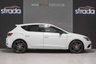 USED 2018 18 SEAT LEON 2.0 TSI CUPRA DSG 5d 297 BHP + NATIONWIDE HOME DELIVERY +