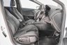 USED 2018 18 SEAT LEON 2.0 TSI CUPRA DSG 5d 297 BHP + NATIONWIDE HOME DELIVERY +