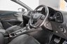 USED 2018 18 SEAT LEON 2.0 TSI CUPRA DSG 5d 297 BHP + NATIONWIDE HOME DELIVERY +