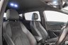 USED 2018 18 SEAT LEON 2.0 TSI CUPRA DSG 5d 297 BHP + NATIONWIDE HOME DELIVERY +
