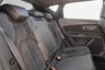 USED 2018 18 SEAT LEON 2.0 TSI CUPRA DSG 5d 297 BHP + NATIONWIDE HOME DELIVERY +