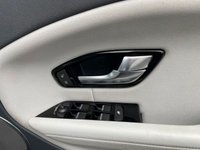 USED 2016 65 LAND ROVER RANGE ROVER EVOQUE 2.0 ED4 SE TECH 5d 148 BHP 2 OWNERS FROM NEW+MEGA SPECIFICATION+FULL PANORAMIC GLASS ROOF+PRIVACY GLASS+LANE KEEP ASSIST+CRUISE CONTROL+AIR CONDITIONING+JUST SERVICED BY THE LANDROVER SPECIALIST+1 FULL YEARS MOT PRIOR TO COLLECTION+FINANCE AND EXTENDED WARRANTY AVAILABLE ON THIS USED VEHICLE!!!!!!