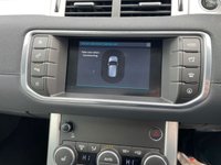 USED 2016 65 LAND ROVER RANGE ROVER EVOQUE 2.0 ED4 SE TECH 5d 148 BHP 2 OWNERS FROM NEW+MEGA SPECIFICATION+FULL PANORAMIC GLASS ROOF+PRIVACY GLASS+LANE KEEP ASSIST+CRUISE CONTROL+AIR CONDITIONING+JUST SERVICED BY THE LANDROVER SPECIALIST+1 FULL YEARS MOT PRIOR TO COLLECTION+FINANCE AND EXTENDED WARRANTY AVAILABLE ON THIS USED VEHICLE!!!!!!