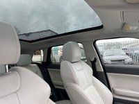 USED 2016 65 LAND ROVER RANGE ROVER EVOQUE 2.0 ED4 SE TECH 5d 148 BHP 2 OWNERS FROM NEW+MEGA SPECIFICATION+FULL PANORAMIC GLASS ROOF+PRIVACY GLASS+LANE KEEP ASSIST+CRUISE CONTROL+AIR CONDITIONING+JUST SERVICED BY THE LANDROVER SPECIALIST+1 FULL YEARS MOT PRIOR TO COLLECTION+FINANCE AND EXTENDED WARRANTY AVAILABLE ON THIS USED VEHICLE!!!!!!