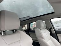 USED 2016 65 LAND ROVER RANGE ROVER EVOQUE 2.0 ED4 SE TECH 5d 148 BHP 2 OWNERS FROM NEW+MEGA SPECIFICATION+FULL PANORAMIC GLASS ROOF+PRIVACY GLASS+LANE KEEP ASSIST+CRUISE CONTROL+AIR CONDITIONING+JUST SERVICED BY THE LANDROVER SPECIALIST+1 FULL YEARS MOT PRIOR TO COLLECTION+FINANCE AND EXTENDED WARRANTY AVAILABLE ON THIS USED VEHICLE!!!!!!