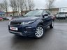 USED 2016 65 LAND ROVER RANGE ROVER EVOQUE 2.0 ED4 SE TECH 5d 148 BHP 2 OWNERS FROM NEW+MEGA SPECIFICATION+FULL PANORAMIC GLASS ROOF+PRIVACY GLASS+LANE KEEP ASSIST+CRUISE CONTROL+AIR CONDITIONING+JUST SERVICED BY THE LANDROVER SPECIALIST+1 FULL YEARS MOT PRIOR TO COLLECTION+FINANCE AND EXTENDED WARRANTY AVAILABLE ON THIS USED VEHICLE!!!!!!