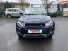 USED 2016 65 LAND ROVER RANGE ROVER EVOQUE 2.0 ED4 SE TECH 5d 148 BHP 2 OWNERS FROM NEW+MEGA SPECIFICATION+FULL PANORAMIC GLASS ROOF+PRIVACY GLASS+LANE KEEP ASSIST+CRUISE CONTROL+AIR CONDITIONING+JUST SERVICED BY THE LANDROVER SPECIALIST+1 FULL YEARS MOT PRIOR TO COLLECTION+FINANCE AND EXTENDED WARRANTY AVAILABLE ON THIS USED VEHICLE!!!!!!
