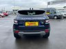 USED 2016 65 LAND ROVER RANGE ROVER EVOQUE 2.0 ED4 SE TECH 5d 148 BHP 2 OWNERS FROM NEW+MEGA SPECIFICATION+FULL PANORAMIC GLASS ROOF+PRIVACY GLASS+LANE KEEP ASSIST+CRUISE CONTROL+AIR CONDITIONING+JUST SERVICED BY THE LANDROVER SPECIALIST+1 FULL YEARS MOT PRIOR TO COLLECTION+FINANCE AND EXTENDED WARRANTY AVAILABLE ON THIS USED VEHICLE!!!!!!