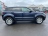USED 2016 65 LAND ROVER RANGE ROVER EVOQUE 2.0 ED4 SE TECH 5d 148 BHP 2 OWNERS FROM NEW+MEGA SPECIFICATION+FULL PANORAMIC GLASS ROOF+PRIVACY GLASS+LANE KEEP ASSIST+CRUISE CONTROL+AIR CONDITIONING+JUST SERVICED BY THE LANDROVER SPECIALIST+1 FULL YEARS MOT PRIOR TO COLLECTION+FINANCE AND EXTENDED WARRANTY AVAILABLE ON THIS USED VEHICLE!!!!!!