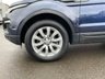 USED 2016 65 LAND ROVER RANGE ROVER EVOQUE 2.0 ED4 SE TECH 5d 148 BHP 2 OWNERS FROM NEW+MEGA SPECIFICATION+FULL PANORAMIC GLASS ROOF+PRIVACY GLASS+LANE KEEP ASSIST+CRUISE CONTROL+AIR CONDITIONING+JUST SERVICED BY THE LANDROVER SPECIALIST+1 FULL YEARS MOT PRIOR TO COLLECTION+FINANCE AND EXTENDED WARRANTY AVAILABLE ON THIS USED VEHICLE!!!!!!