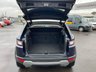 USED 2016 65 LAND ROVER RANGE ROVER EVOQUE 2.0 ED4 SE TECH 5d 148 BHP 2 OWNERS FROM NEW+MEGA SPECIFICATION+FULL PANORAMIC GLASS ROOF+PRIVACY GLASS+LANE KEEP ASSIST+CRUISE CONTROL+AIR CONDITIONING+JUST SERVICED BY THE LANDROVER SPECIALIST+1 FULL YEARS MOT PRIOR TO COLLECTION+FINANCE AND EXTENDED WARRANTY AVAILABLE ON THIS USED VEHICLE!!!!!!