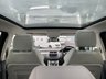 USED 2016 65 LAND ROVER RANGE ROVER EVOQUE 2.0 ED4 SE TECH 5d 148 BHP 2 OWNERS FROM NEW+MEGA SPECIFICATION+FULL PANORAMIC GLASS ROOF+PRIVACY GLASS+LANE KEEP ASSIST+CRUISE CONTROL+AIR CONDITIONING+JUST SERVICED BY THE LANDROVER SPECIALIST+1 FULL YEARS MOT PRIOR TO COLLECTION+FINANCE AND EXTENDED WARRANTY AVAILABLE ON THIS USED VEHICLE!!!!!!