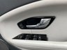 USED 2016 65 LAND ROVER RANGE ROVER EVOQUE 2.0 ED4 SE TECH 5d 148 BHP 2 OWNERS FROM NEW+MEGA SPECIFICATION+FULL PANORAMIC GLASS ROOF+PRIVACY GLASS+LANE KEEP ASSIST+CRUISE CONTROL+AIR CONDITIONING+JUST SERVICED BY THE LANDROVER SPECIALIST+1 FULL YEARS MOT PRIOR TO COLLECTION+FINANCE AND EXTENDED WARRANTY AVAILABLE ON THIS USED VEHICLE!!!!!!
