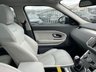 USED 2016 65 LAND ROVER RANGE ROVER EVOQUE 2.0 ED4 SE TECH 5d 148 BHP 2 OWNERS FROM NEW+MEGA SPECIFICATION+FULL PANORAMIC GLASS ROOF+PRIVACY GLASS+LANE KEEP ASSIST+CRUISE CONTROL+AIR CONDITIONING+JUST SERVICED BY THE LANDROVER SPECIALIST+1 FULL YEARS MOT PRIOR TO COLLECTION+FINANCE AND EXTENDED WARRANTY AVAILABLE ON THIS USED VEHICLE!!!!!!