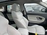 USED 2016 65 LAND ROVER RANGE ROVER EVOQUE 2.0 ED4 SE TECH 5d 148 BHP 2 OWNERS FROM NEW+MEGA SPECIFICATION+FULL PANORAMIC GLASS ROOF+PRIVACY GLASS+LANE KEEP ASSIST+CRUISE CONTROL+AIR CONDITIONING+JUST SERVICED BY THE LANDROVER SPECIALIST+1 FULL YEARS MOT PRIOR TO COLLECTION+FINANCE AND EXTENDED WARRANTY AVAILABLE ON THIS USED VEHICLE!!!!!!