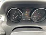 USED 2016 65 LAND ROVER RANGE ROVER EVOQUE 2.0 ED4 SE TECH 5d 148 BHP 2 OWNERS FROM NEW+MEGA SPECIFICATION+FULL PANORAMIC GLASS ROOF+PRIVACY GLASS+LANE KEEP ASSIST+CRUISE CONTROL+AIR CONDITIONING+JUST SERVICED BY THE LANDROVER SPECIALIST+1 FULL YEARS MOT PRIOR TO COLLECTION+FINANCE AND EXTENDED WARRANTY AVAILABLE ON THIS USED VEHICLE!!!!!!