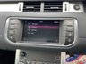 USED 2016 65 LAND ROVER RANGE ROVER EVOQUE 2.0 ED4 SE TECH 5d 148 BHP 2 OWNERS FROM NEW+MEGA SPECIFICATION+FULL PANORAMIC GLASS ROOF+PRIVACY GLASS+LANE KEEP ASSIST+CRUISE CONTROL+AIR CONDITIONING+JUST SERVICED BY THE LANDROVER SPECIALIST+1 FULL YEARS MOT PRIOR TO COLLECTION+FINANCE AND EXTENDED WARRANTY AVAILABLE ON THIS USED VEHICLE!!!!!!