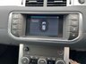 USED 2016 65 LAND ROVER RANGE ROVER EVOQUE 2.0 ED4 SE TECH 5d 148 BHP 2 OWNERS FROM NEW+MEGA SPECIFICATION+FULL PANORAMIC GLASS ROOF+PRIVACY GLASS+LANE KEEP ASSIST+CRUISE CONTROL+AIR CONDITIONING+JUST SERVICED BY THE LANDROVER SPECIALIST+1 FULL YEARS MOT PRIOR TO COLLECTION+FINANCE AND EXTENDED WARRANTY AVAILABLE ON THIS USED VEHICLE!!!!!!