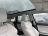 USED 2016 65 LAND ROVER RANGE ROVER EVOQUE 2.0 ED4 SE TECH 5d 148 BHP 2 OWNERS FROM NEW+MEGA SPECIFICATION+FULL PANORAMIC GLASS ROOF+PRIVACY GLASS+LANE KEEP ASSIST+CRUISE CONTROL+AIR CONDITIONING+JUST SERVICED BY THE LANDROVER SPECIALIST+1 FULL YEARS MOT PRIOR TO COLLECTION+FINANCE AND EXTENDED WARRANTY AVAILABLE ON THIS USED VEHICLE!!!!!!