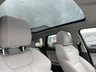 USED 2016 65 LAND ROVER RANGE ROVER EVOQUE 2.0 ED4 SE TECH 5d 148 BHP 2 OWNERS FROM NEW+MEGA SPECIFICATION+FULL PANORAMIC GLASS ROOF+PRIVACY GLASS+LANE KEEP ASSIST+CRUISE CONTROL+AIR CONDITIONING+JUST SERVICED BY THE LANDROVER SPECIALIST+1 FULL YEARS MOT PRIOR TO COLLECTION+FINANCE AND EXTENDED WARRANTY AVAILABLE ON THIS USED VEHICLE!!!!!!