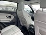 USED 2016 65 LAND ROVER RANGE ROVER EVOQUE 2.0 ED4 SE TECH 5d 148 BHP 2 OWNERS FROM NEW+MEGA SPECIFICATION+FULL PANORAMIC GLASS ROOF+PRIVACY GLASS+LANE KEEP ASSIST+CRUISE CONTROL+AIR CONDITIONING+JUST SERVICED BY THE LANDROVER SPECIALIST+1 FULL YEARS MOT PRIOR TO COLLECTION+FINANCE AND EXTENDED WARRANTY AVAILABLE ON THIS USED VEHICLE!!!!!!