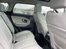 USED 2016 65 LAND ROVER RANGE ROVER EVOQUE 2.0 ED4 SE TECH 5d 148 BHP 2 OWNERS FROM NEW+MEGA SPECIFICATION+FULL PANORAMIC GLASS ROOF+PRIVACY GLASS+LANE KEEP ASSIST+CRUISE CONTROL+AIR CONDITIONING+JUST SERVICED BY THE LANDROVER SPECIALIST+1 FULL YEARS MOT PRIOR TO COLLECTION+FINANCE AND EXTENDED WARRANTY AVAILABLE ON THIS USED VEHICLE!!!!!!