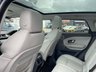 USED 2016 65 LAND ROVER RANGE ROVER EVOQUE 2.0 ED4 SE TECH 5d 148 BHP 2 OWNERS FROM NEW+MEGA SPECIFICATION+FULL PANORAMIC GLASS ROOF+PRIVACY GLASS+LANE KEEP ASSIST+CRUISE CONTROL+AIR CONDITIONING+JUST SERVICED BY THE LANDROVER SPECIALIST+1 FULL YEARS MOT PRIOR TO COLLECTION+FINANCE AND EXTENDED WARRANTY AVAILABLE ON THIS USED VEHICLE!!!!!!