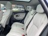 USED 2016 65 LAND ROVER RANGE ROVER EVOQUE 2.0 ED4 SE TECH 5d 148 BHP 2 OWNERS FROM NEW+MEGA SPECIFICATION+FULL PANORAMIC GLASS ROOF+PRIVACY GLASS+LANE KEEP ASSIST+CRUISE CONTROL+AIR CONDITIONING+JUST SERVICED BY THE LANDROVER SPECIALIST+1 FULL YEARS MOT PRIOR TO COLLECTION+FINANCE AND EXTENDED WARRANTY AVAILABLE ON THIS USED VEHICLE!!!!!!