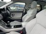 USED 2016 65 LAND ROVER RANGE ROVER EVOQUE 2.0 ED4 SE TECH 5d 148 BHP 2 OWNERS FROM NEW+MEGA SPECIFICATION+FULL PANORAMIC GLASS ROOF+PRIVACY GLASS+LANE KEEP ASSIST+CRUISE CONTROL+AIR CONDITIONING+JUST SERVICED BY THE LANDROVER SPECIALIST+1 FULL YEARS MOT PRIOR TO COLLECTION+FINANCE AND EXTENDED WARRANTY AVAILABLE ON THIS USED VEHICLE!!!!!!