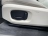 USED 2016 65 LAND ROVER RANGE ROVER EVOQUE 2.0 ED4 SE TECH 5d 148 BHP 2 OWNERS FROM NEW+MEGA SPECIFICATION+FULL PANORAMIC GLASS ROOF+PRIVACY GLASS+LANE KEEP ASSIST+CRUISE CONTROL+AIR CONDITIONING+JUST SERVICED BY THE LANDROVER SPECIALIST+1 FULL YEARS MOT PRIOR TO COLLECTION+FINANCE AND EXTENDED WARRANTY AVAILABLE ON THIS USED VEHICLE!!!!!!