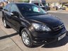 USED HONDA CR-V 