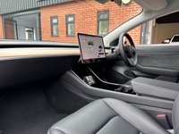 USED 2020 20 TESLA Model 3 0L PERFORMANCE AWD 4d AUTO 483 BHP 