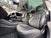 USED 2020 20 TESLA Model 3 0L PERFORMANCE AWD 4d AUTO 483 BHP 