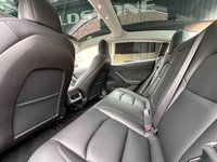 USED 2020 20 TESLA Model 3 0L PERFORMANCE AWD 4d AUTO 483 BHP 