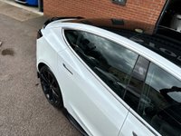 USED 2020 20 TESLA Model 3 0L PERFORMANCE AWD 4d AUTO 483 BHP 