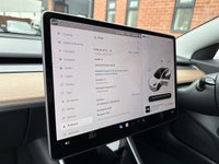 USED 2020 20 TESLA Model 3 0L PERFORMANCE AWD 4d AUTO 483 BHP 