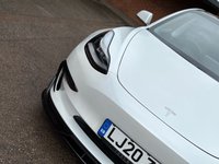 USED 2020 20 TESLA Model 3 0L PERFORMANCE AWD 4d AUTO 483 BHP 