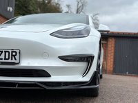 USED 2020 20 TESLA Model 3 0L PERFORMANCE AWD 4d AUTO 483 BHP 