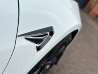 USED 2020 20 TESLA Model 3 0L PERFORMANCE AWD 4d AUTO 483 BHP 