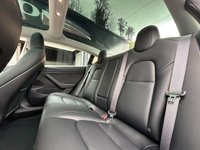USED 2020 20 TESLA Model 3 0L PERFORMANCE AWD 4d AUTO 483 BHP 