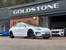 USED 2020 20 TESLA Model 3 0L PERFORMANCE AWD 4d AUTO 483 BHP 