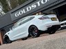 USED 2020 20 TESLA Model 3 0L PERFORMANCE AWD 4d AUTO 483 BHP 