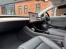 USED 2020 20 TESLA Model 3 0L PERFORMANCE AWD 4d AUTO 483 BHP 