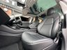 USED 2020 20 TESLA Model 3 0L PERFORMANCE AWD 4d AUTO 483 BHP 