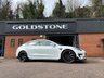 USED 2020 20 TESLA Model 3 0L PERFORMANCE AWD 4d AUTO 483 BHP 