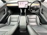 USED 2020 20 TESLA Model 3 0L PERFORMANCE AWD 4d AUTO 483 BHP 