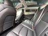 USED 2020 20 TESLA Model 3 0L PERFORMANCE AWD 4d AUTO 483 BHP 