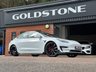 USED 2020 20 TESLA Model 3 0L PERFORMANCE AWD 4d AUTO 483 BHP 