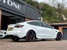 USED 2020 20 TESLA Model 3 0L PERFORMANCE AWD 4d AUTO 483 BHP 